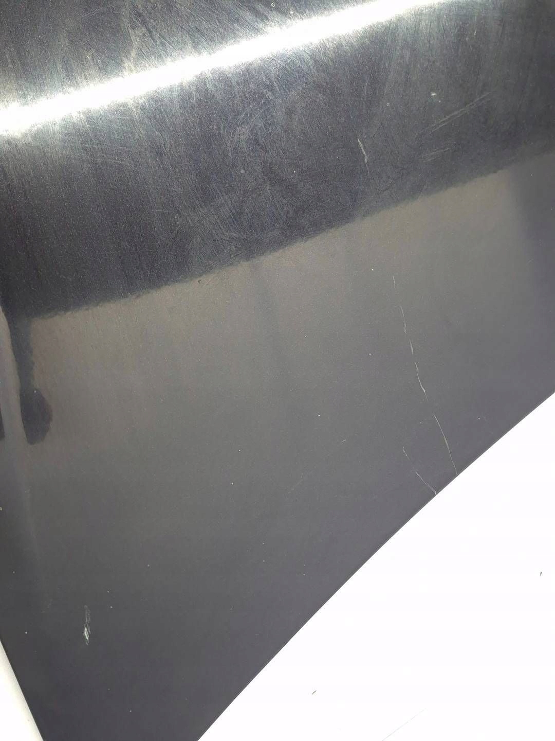 Capot Avant Opel Astra H
