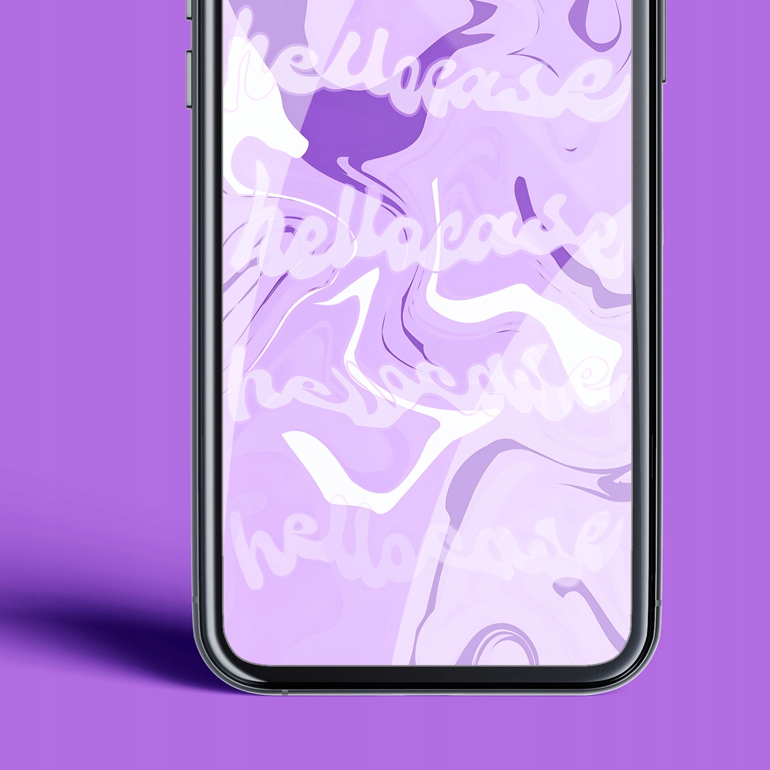 Szkło Hartowane do Xiaomi Redmi Note 12 / Note 12 5g (szybka 9H, 2.5D) Producent Hello Case