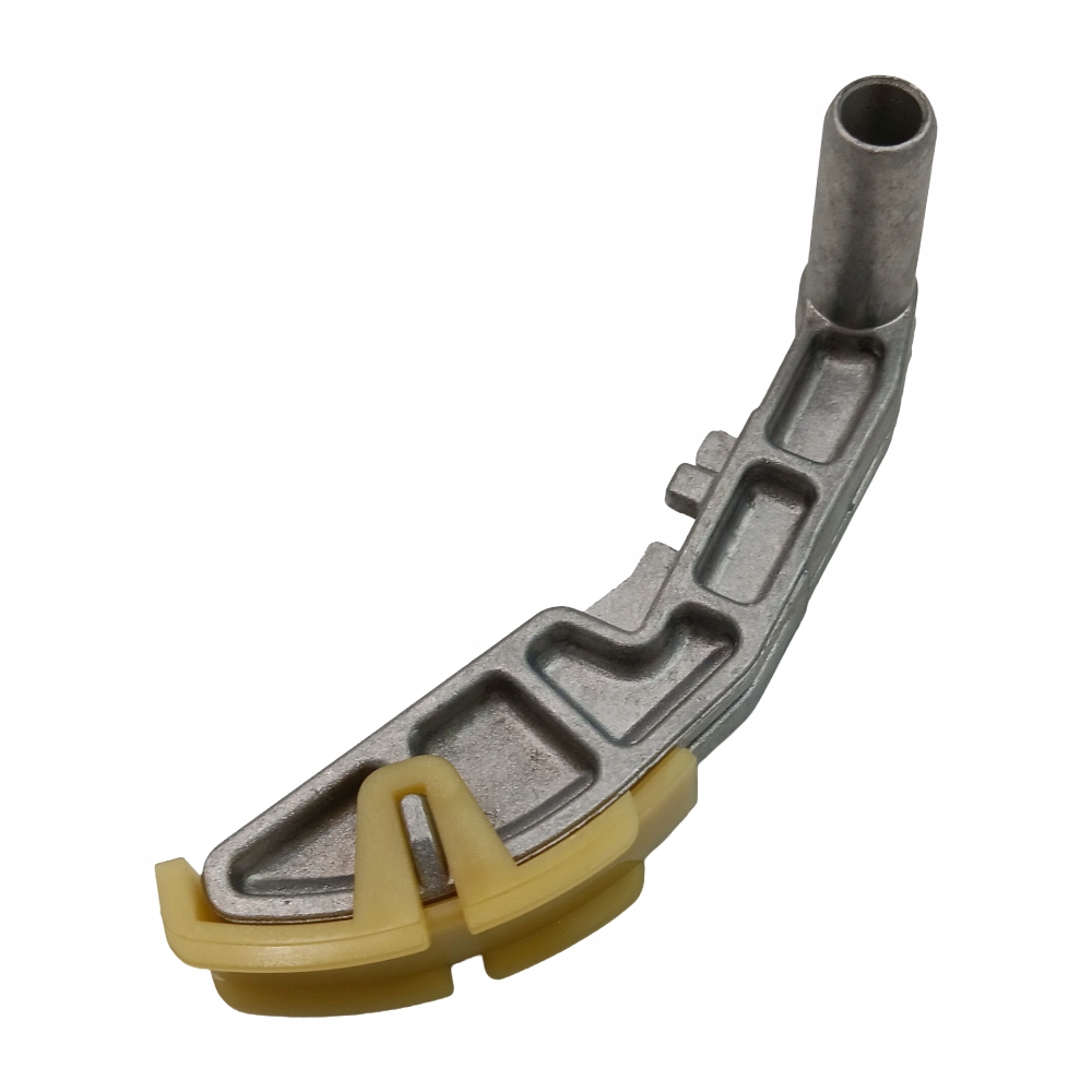 Napínák Řetězu Olejového Čerpadla Mercedes M112 M113 Mercedes Oe A1121810059