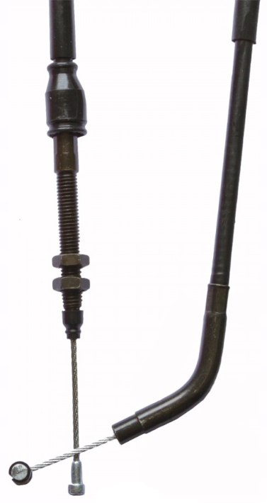 Spojkové Lanko Yamaha Tdm 900 02-13 nové