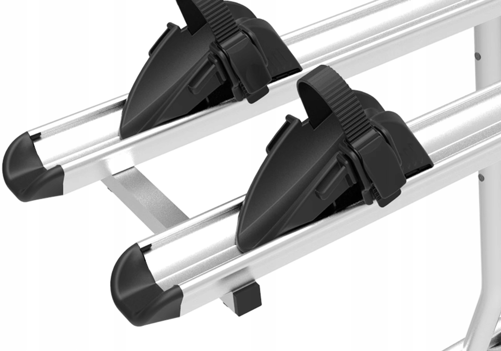 BAGAZNIK ROWEROWY THULE ELITE VAN XT DUCATO 07 Manufacturer Thule