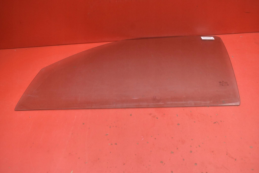 window side left front front VW GOLF 3 III 5D HB 91-98