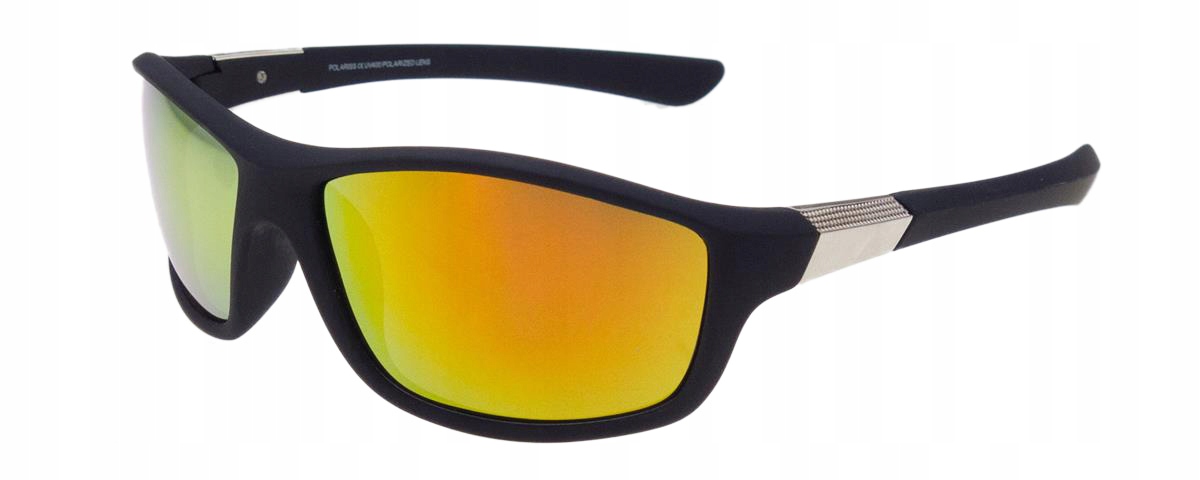 

Okulary przeciwsłoneczne polaryzacyjne sport 886 P