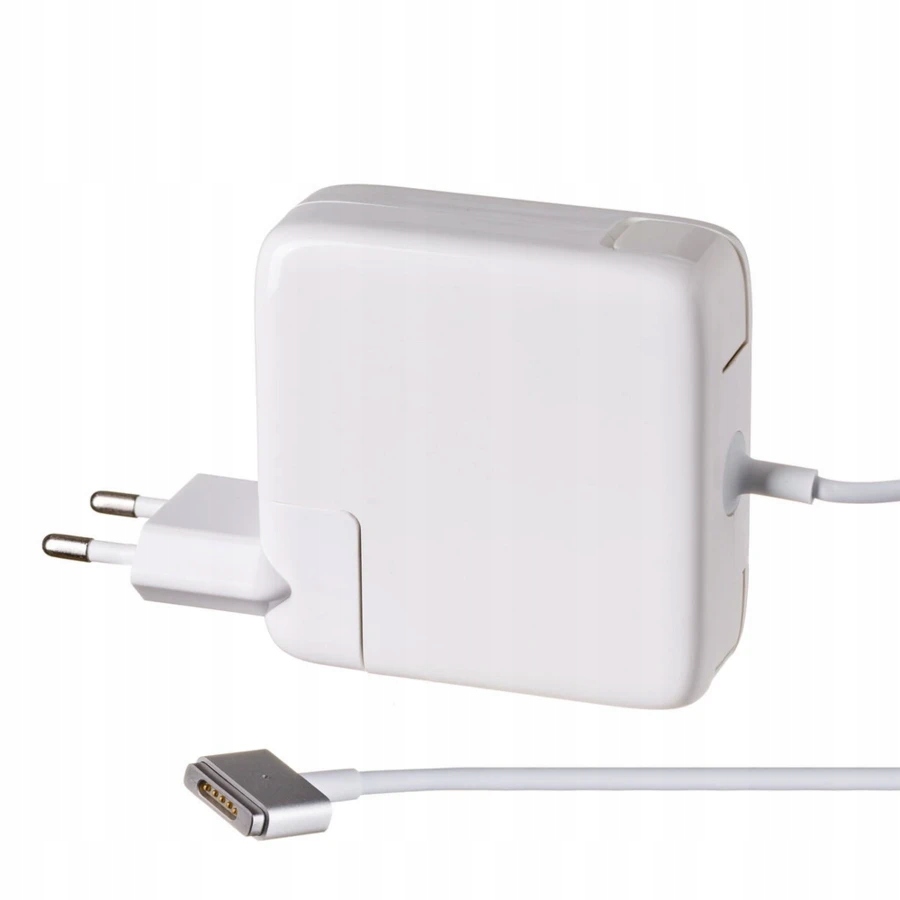 Ładowarka do Apple MacBook MagSafe 2 60W A1435