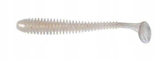 Guma Keitech Swing Impact 2 429 Tennesse Shad