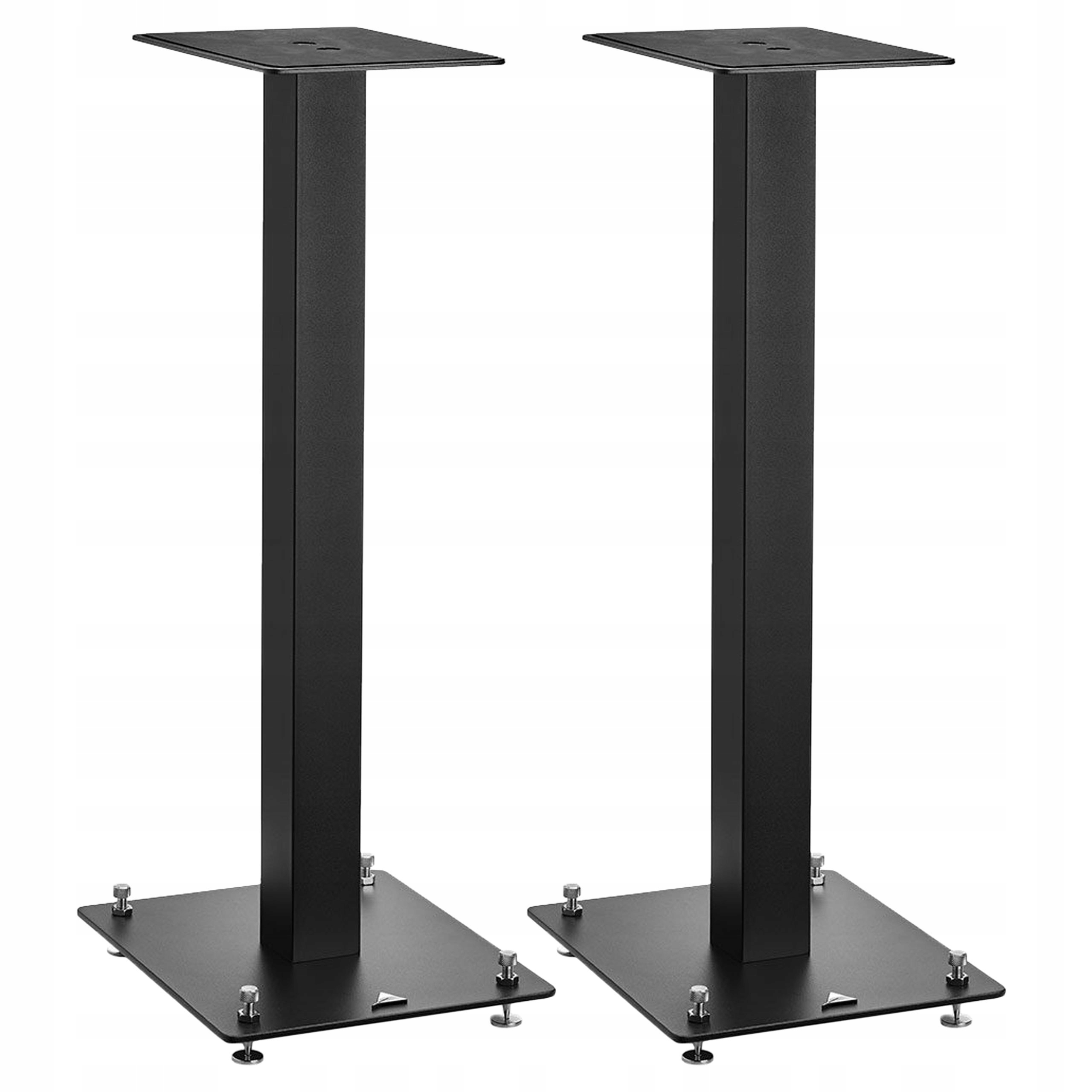 Stojaki Standy Podstawki Pod Głośniki Triangle S01