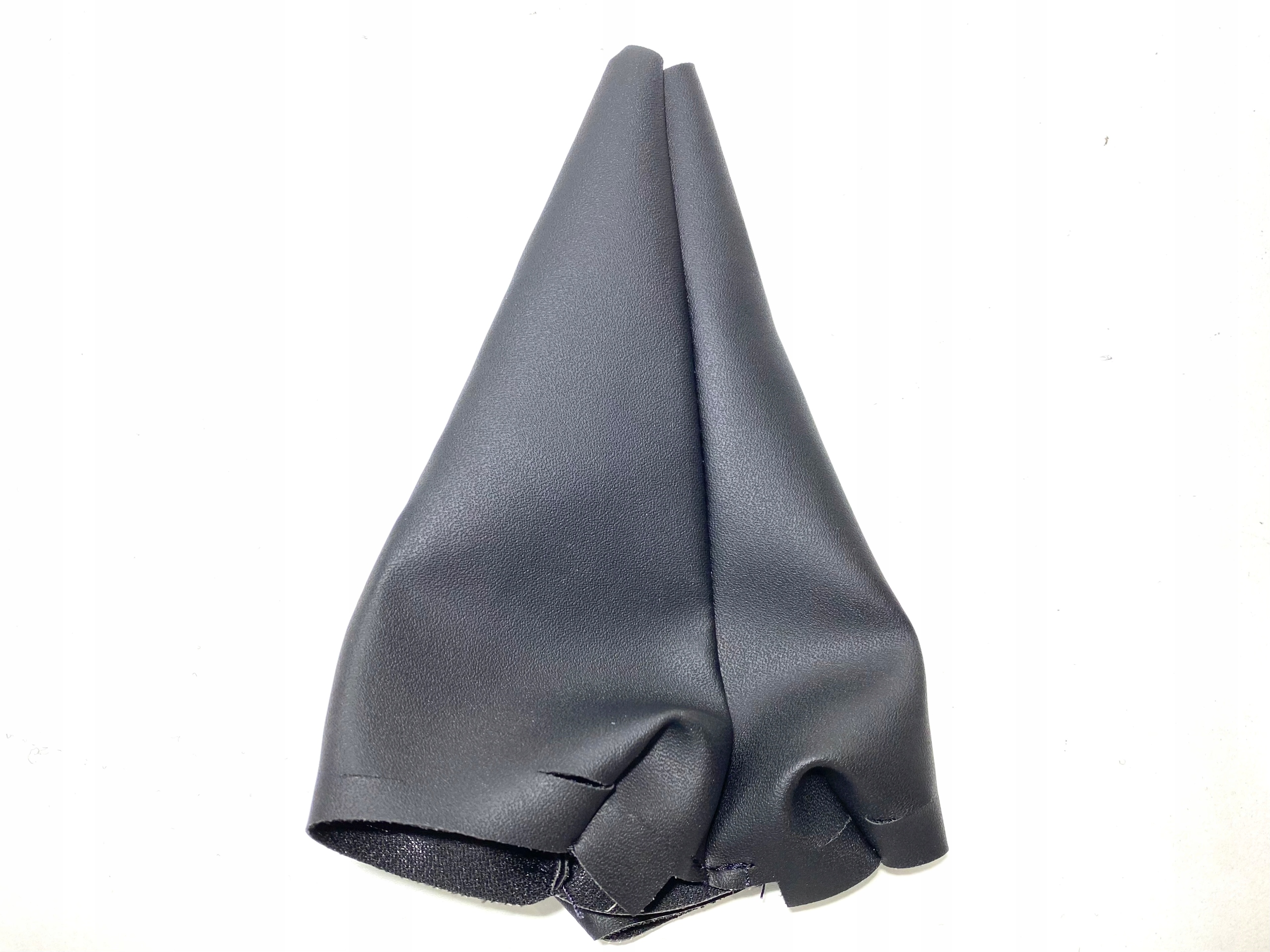 СИЛЬФОН PEUGEOT 208 16077580ZD