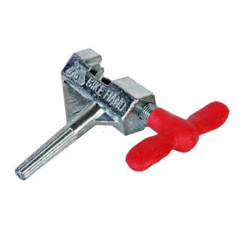 Klucz Do Łańcucha Bike Hand YC-326A