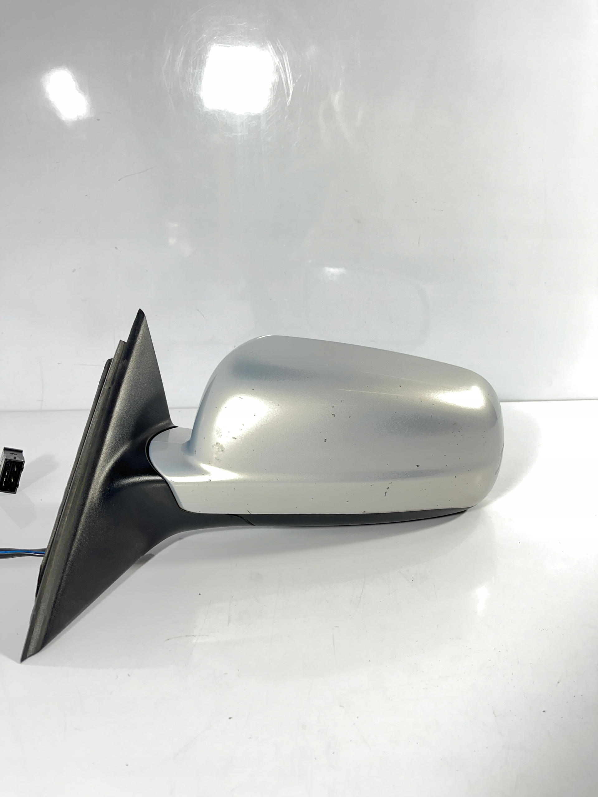 VW PASSAT B5 96-00 mirror right OE 3B0857933