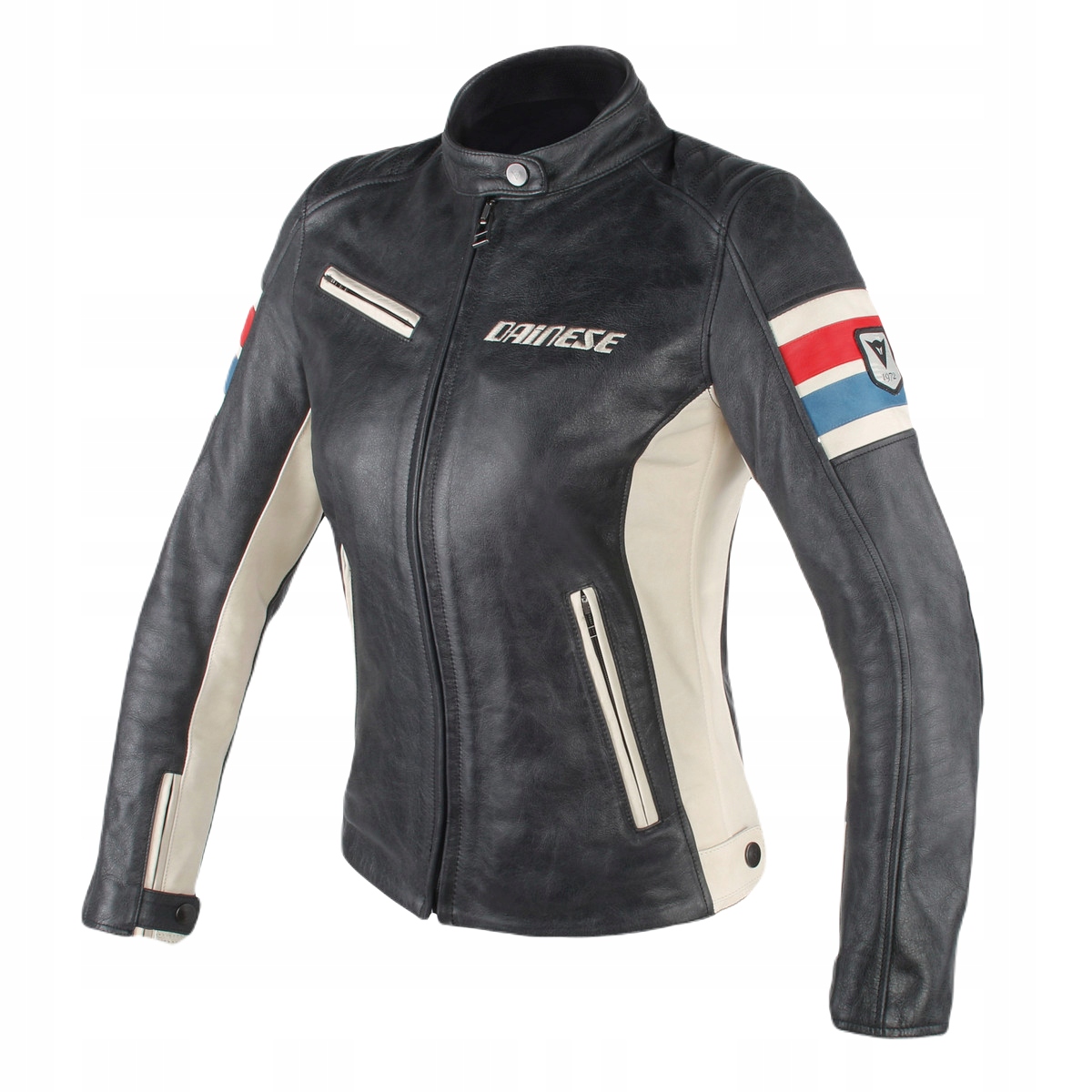 Kurtka DAINESE Lola D1 Leather Lady rozm 36