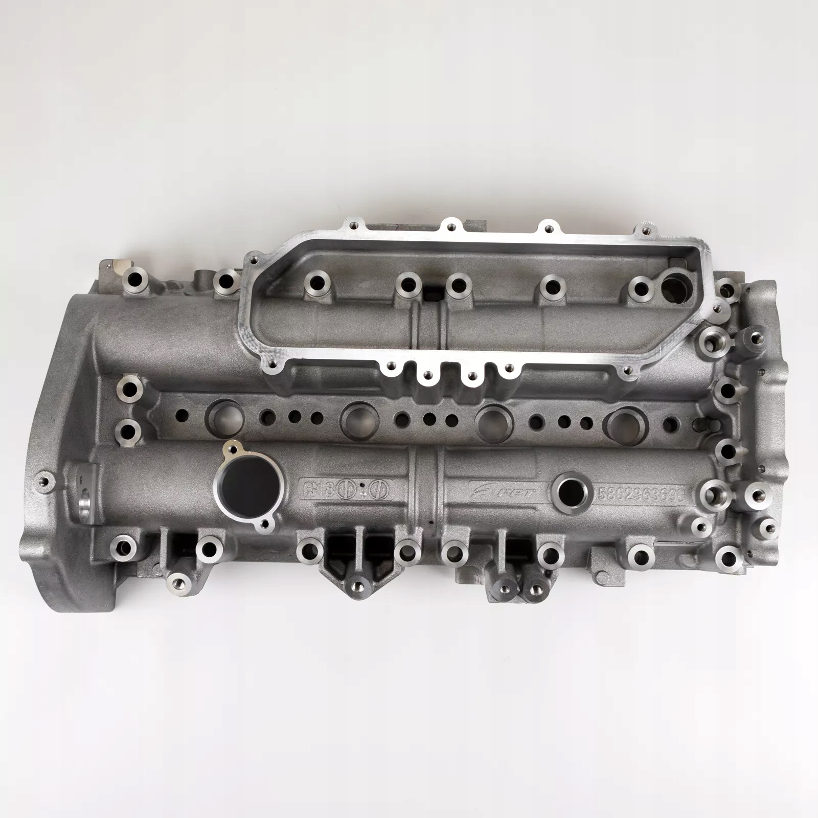 Iveco OE 5802363686 Typ samochodu Autobusy Samochody ciężarowe Samochody dostawcze