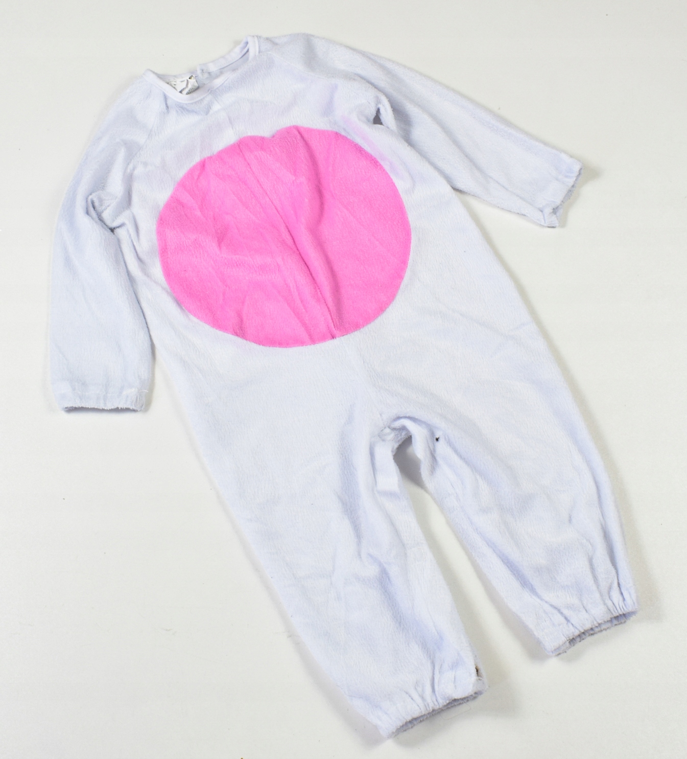 STRÓJ KRÓLIK R.12/24MIESIECY K117