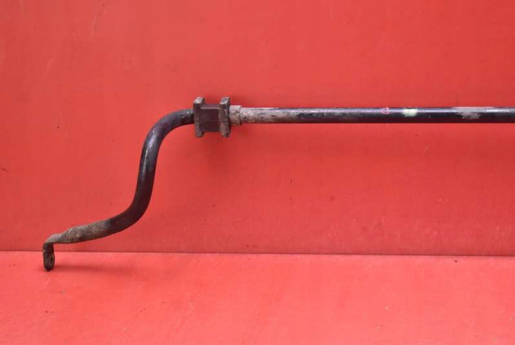 stabilizer rod front front MITSUBISHI ASX 1 and 1.8 DiD 150 KM 12-16