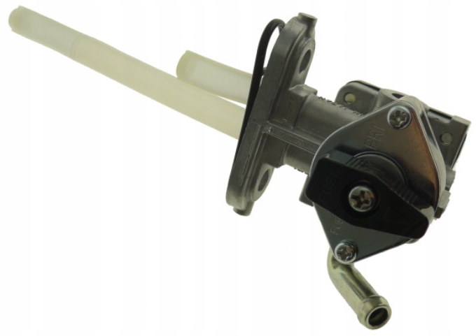 Oem palivový kohútik Suzuki Lt-z 250 Quadsport 04-12