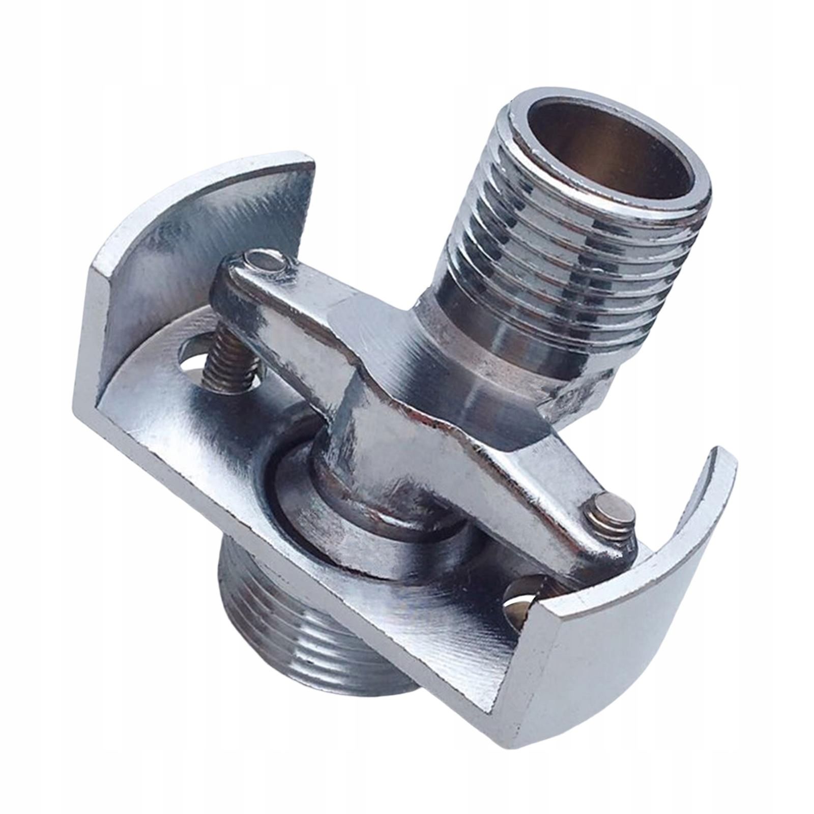 Shower Faucet Adapter Shower Faucet Adapter wall Marka inna