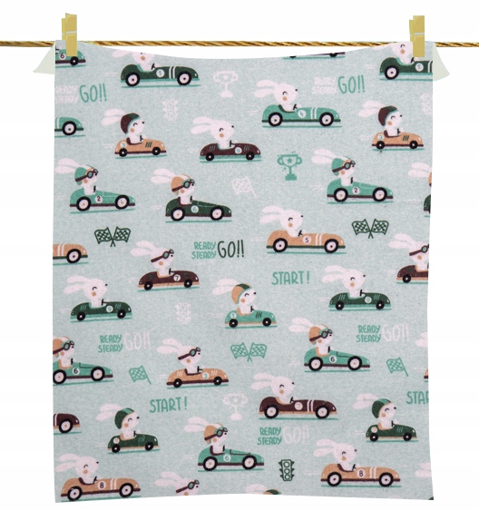 

Pieluchy Flanelowe Kolorowe Pielucha Flanelowa Pl
