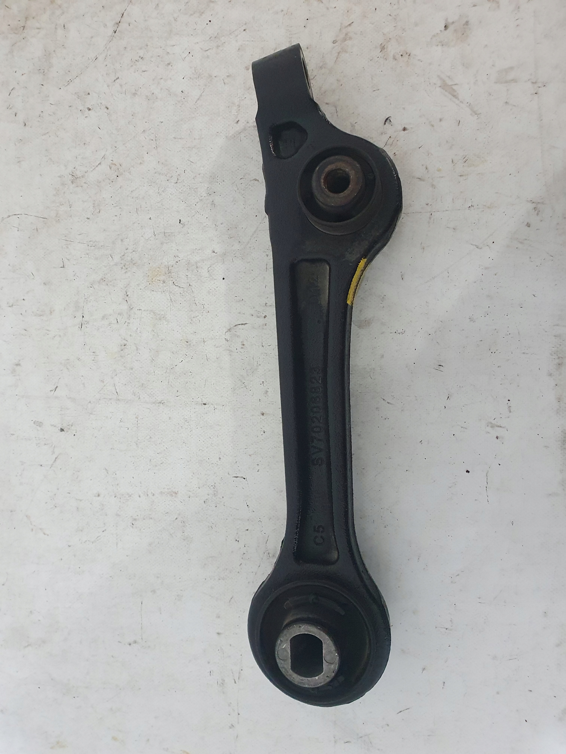 DODGE CHARGER LIFT CHALLENGER 15- Querlenker unterer links = rechts SV70206823