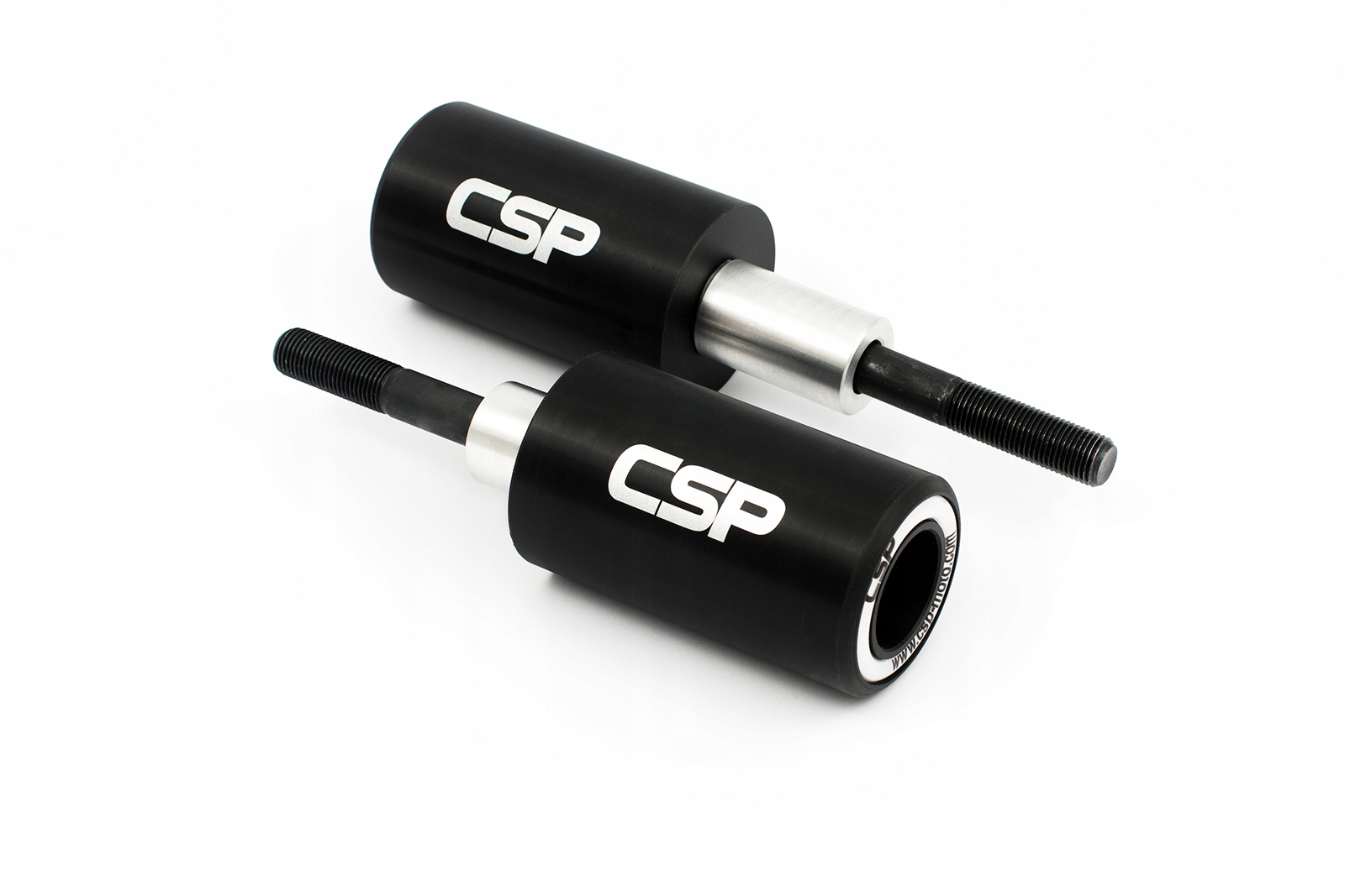 Crash pady Csp pre Yamaha Tdm 900 2002-2013 Csp