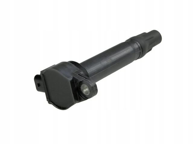 CEWKA ZAPŁONOWA NTY ECZ-CH-001 Producent części NTY