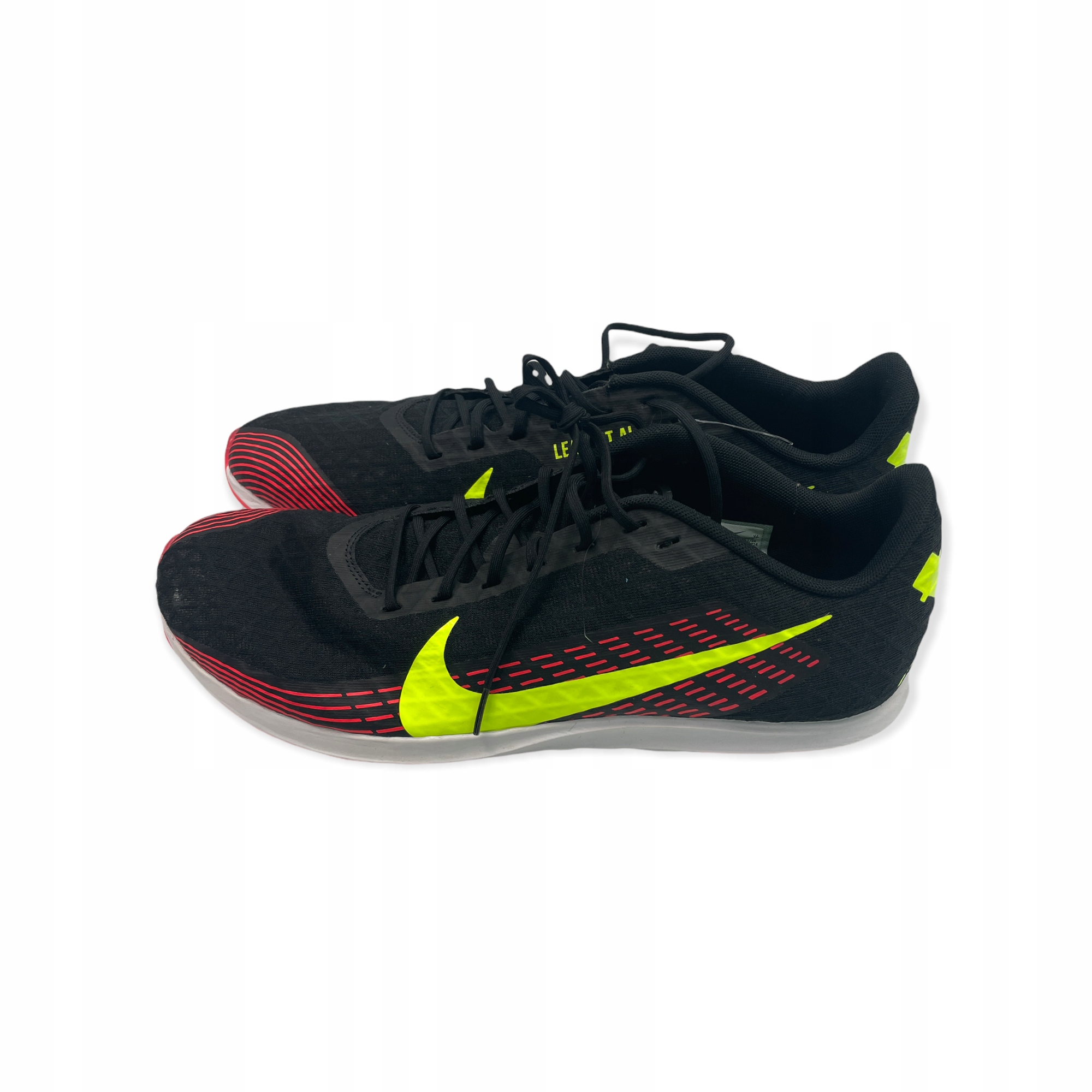 Męskie buty do biegania Nike Leave It All 48,5