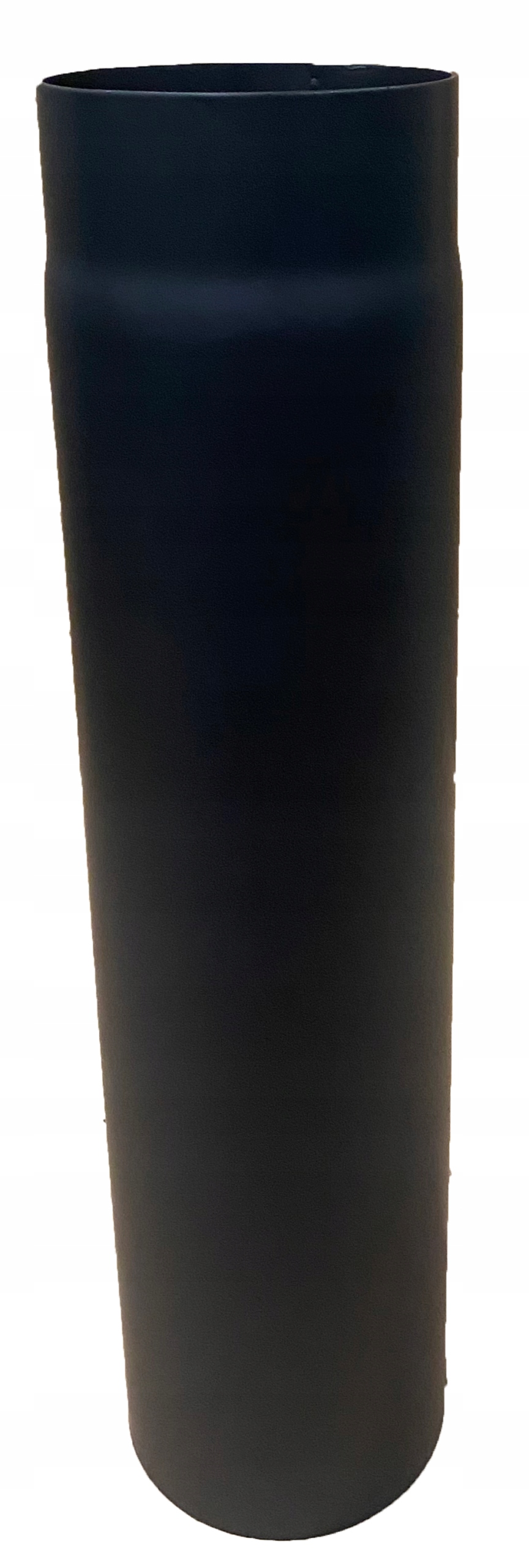

Rura Spalinowa fi 220/500mm 50cm blacha 2mm