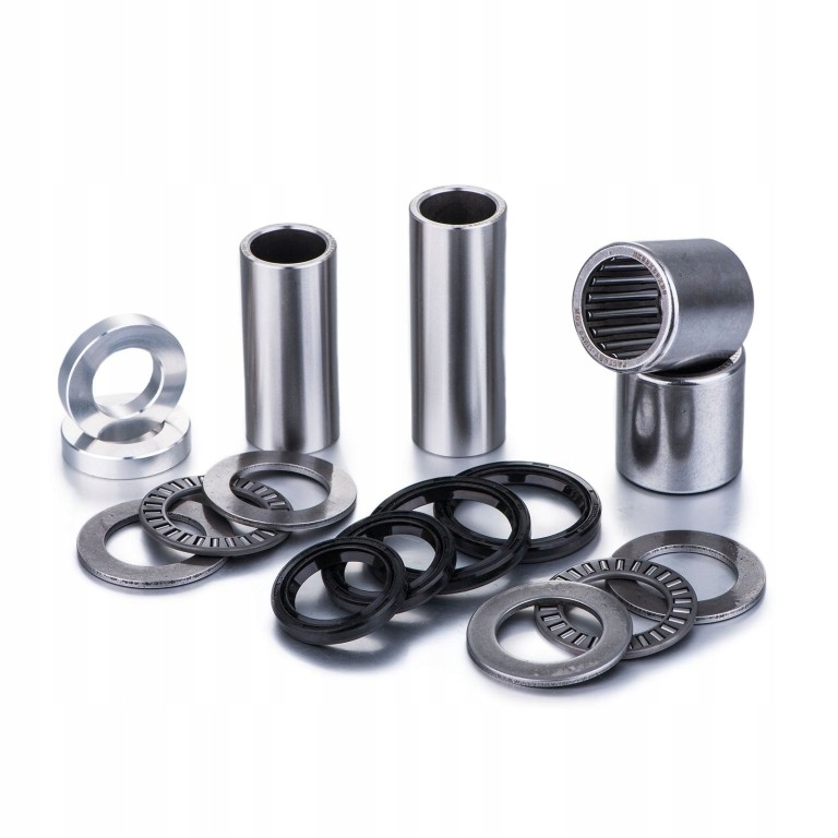 Factory Links Sada Na Opravu Kyvadla Honda Crf 250 R '04-'09, Crf 250 X '