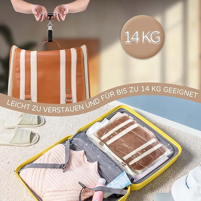 Batoh Kotec pro psa, kočku ventilace, voděodolné popruhy S Miskou