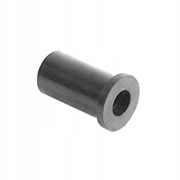 Amortyzator Do Husqvarna 50 51 55