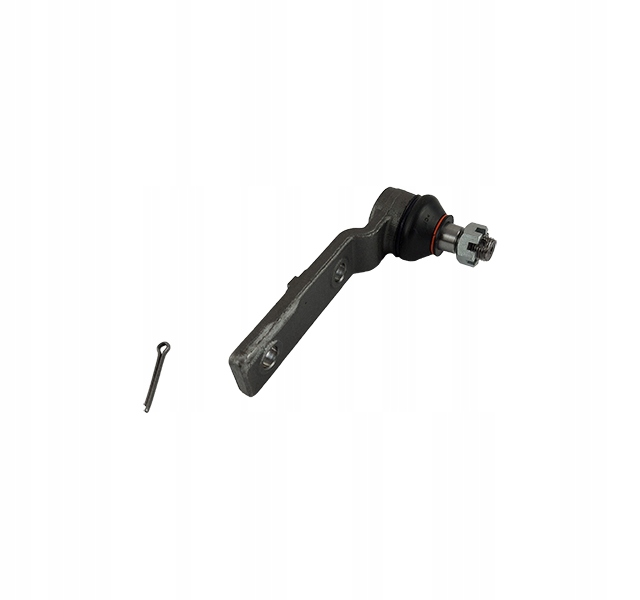 670120, 0006701201, - Головка кустореза Premium 1001440 Hedery Claas