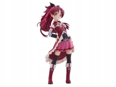 Figurka Puella Magi Madoka Magica Kioko Sakura 20 cm