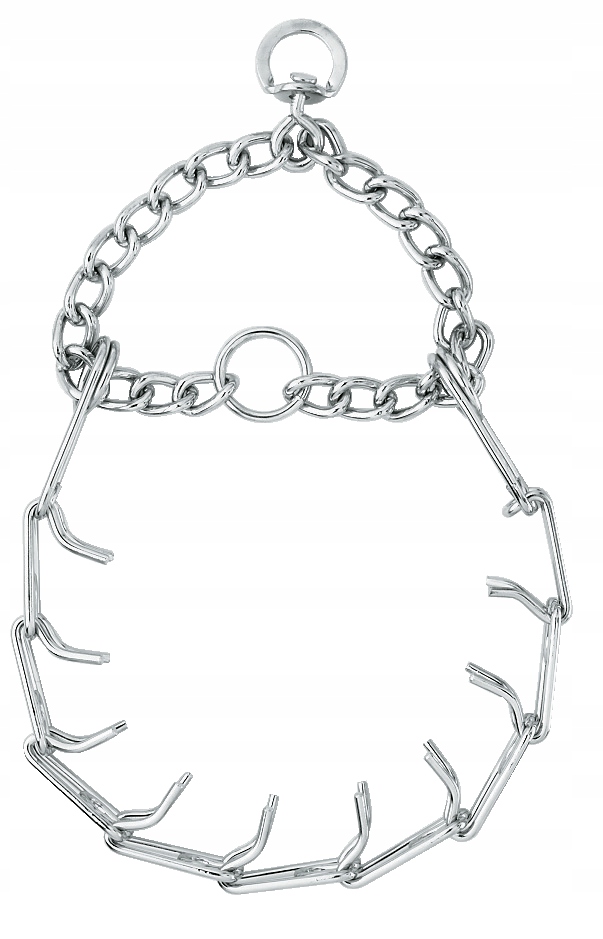 

Kolczatka T2 (58 cm)