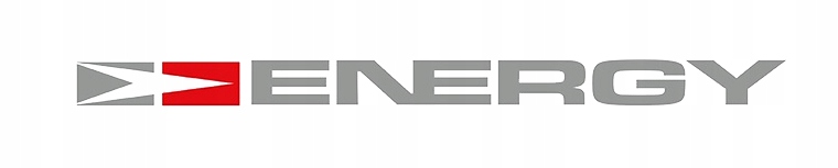 SPINKI KLIPSY KOŁKI TAPICERSKIE FORD 235 SZT. Kod producenta NE00767