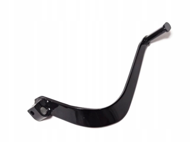 984543245 - РЫЧАГ ПЕРЕКЛЮЧЕНИЯ ПЕРЕДАЧ НОВЫЙ HONDA TRX350 00-03