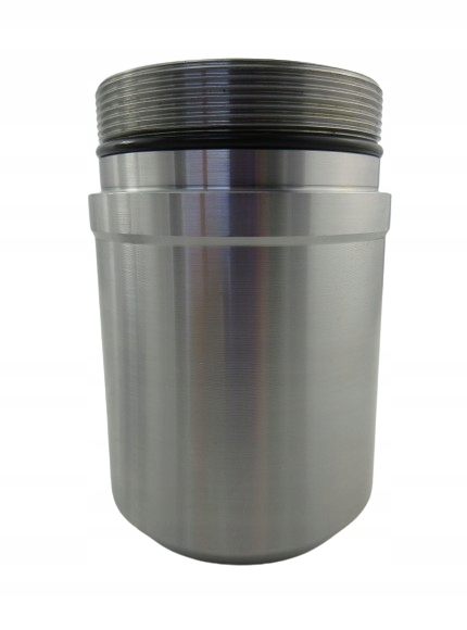 REPERATURKA AKUMULATORA DQ200 0AM DSG7 v4.0 Producent części Inny