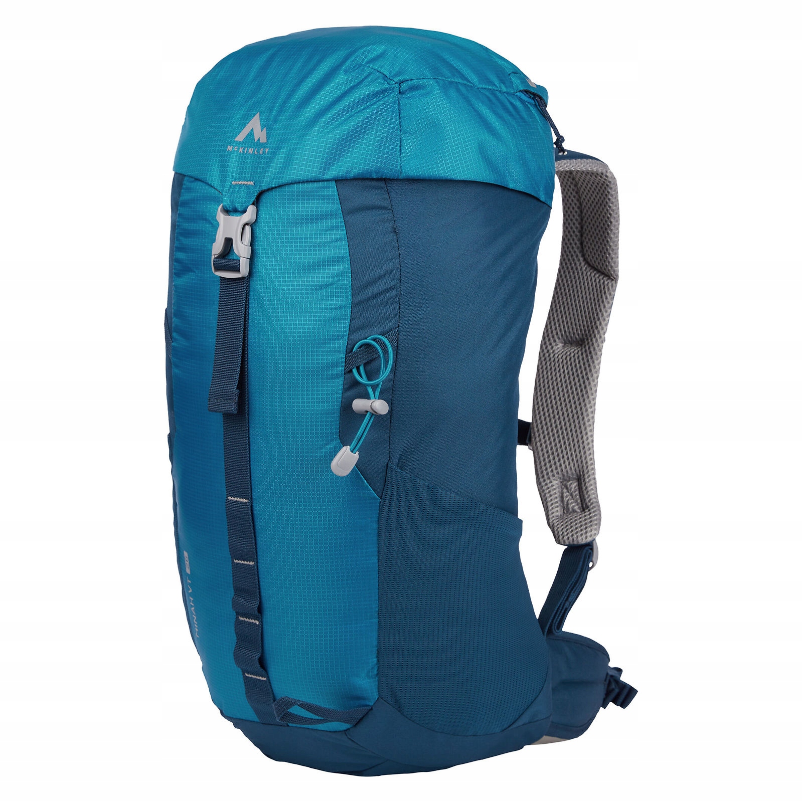 

Plecak trekkingowy McKinley Minah Vt 26L