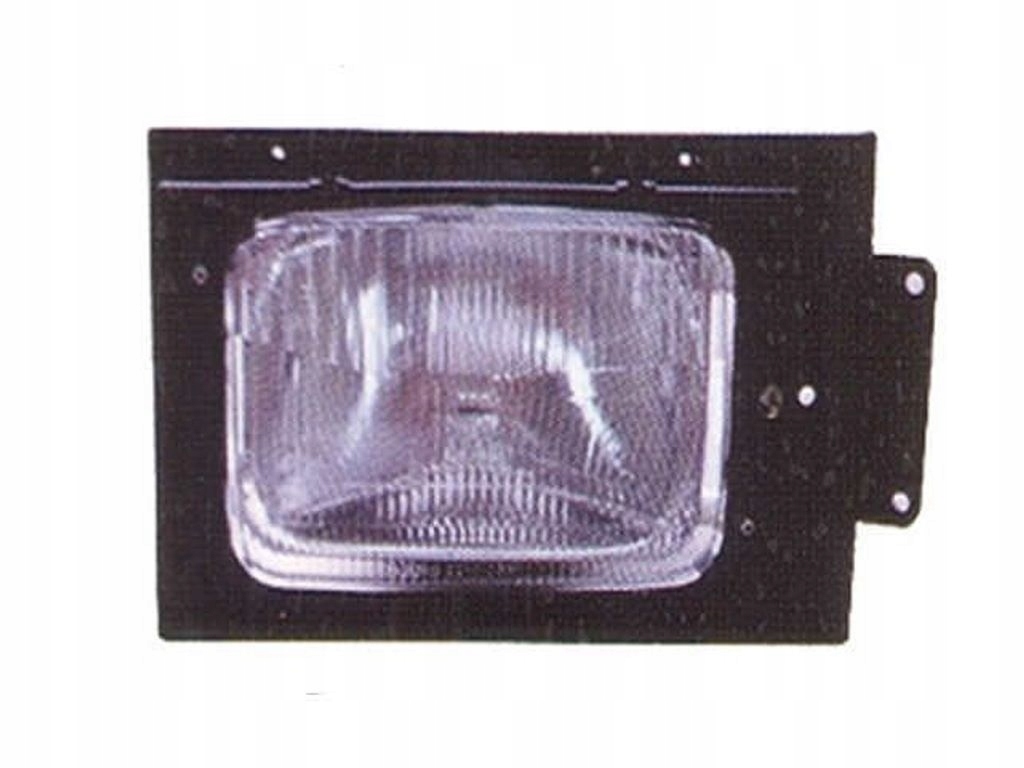 199172 - [] ФАРА SCANIA 112/113 ПРАВА