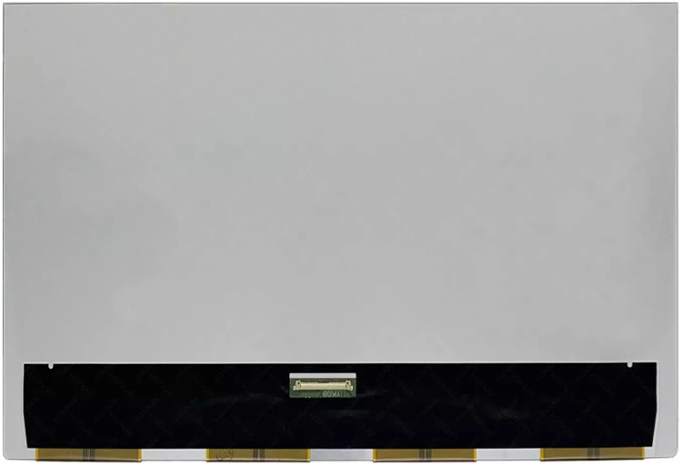 Nová Náhradná Matrica Lenovo 5D11K91224 Oled 90HZ 2880x1800 14,0"