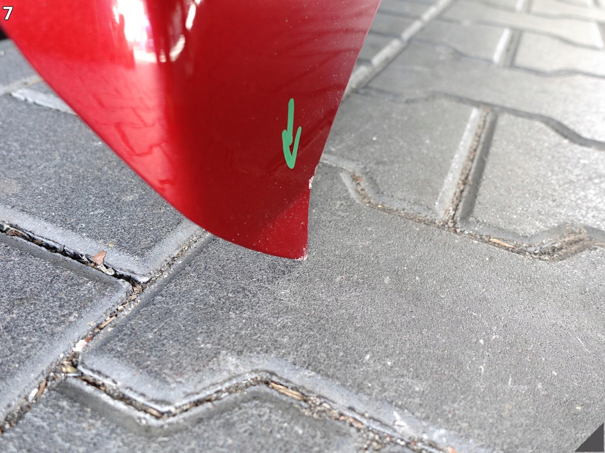 86b9a4914cbf8b89350153d6e1f7