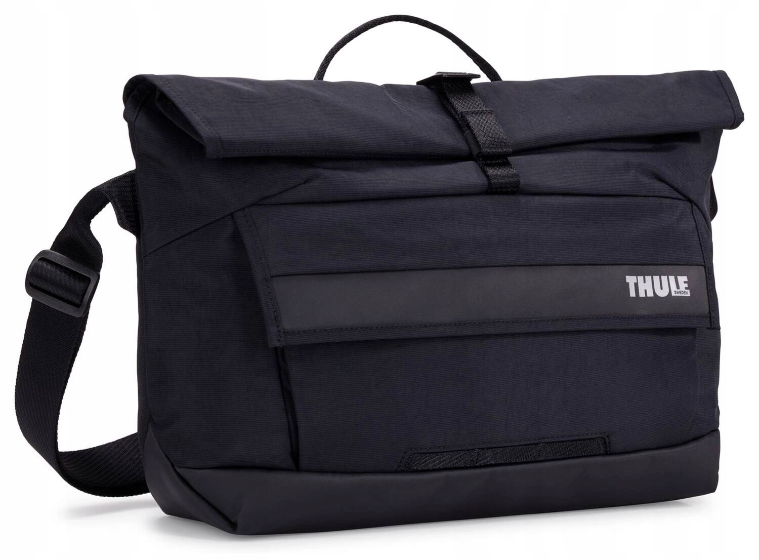 Thule Paramount Crossbody 14L Černá