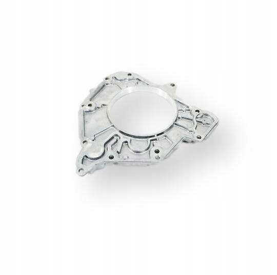 Mercedes M137 M275 M277 M279 M285 Těsnění pohonného hřídele Oe