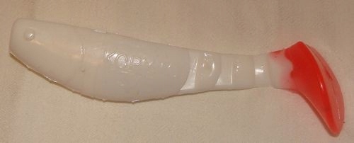 Kopyto 3" Relax 7,5 CM