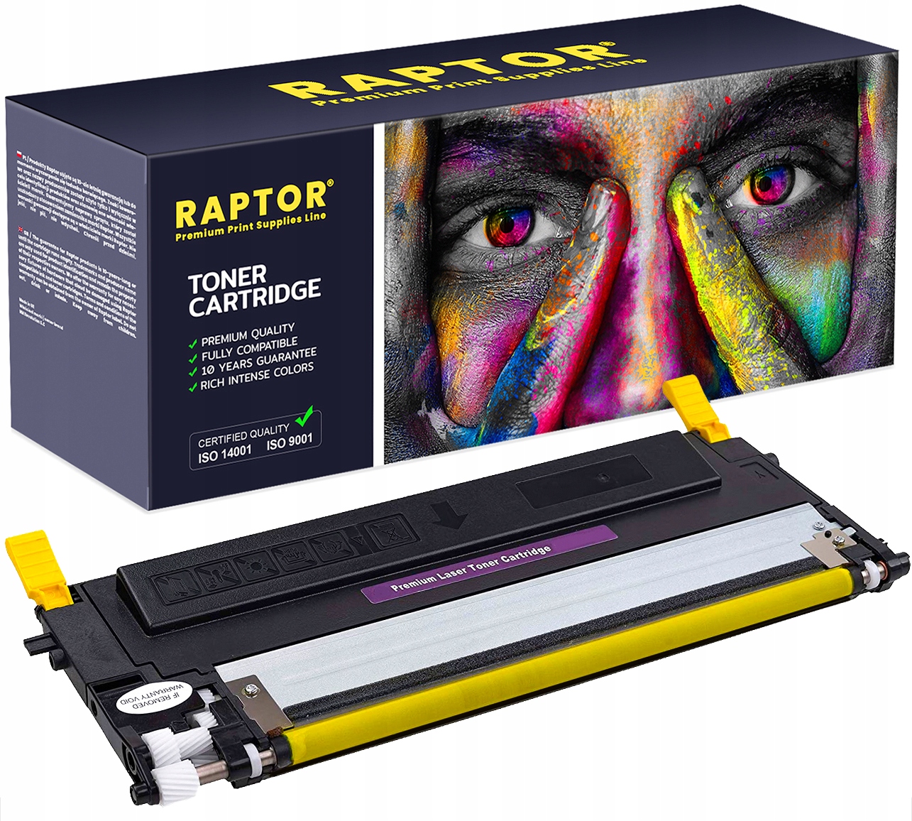 

Toner Do Samsung CLX-3305 CLX-3305 CLP-360