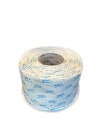 Páska na tesnú montáž okien Siga Fentrim IS20 150 mm vnútorná