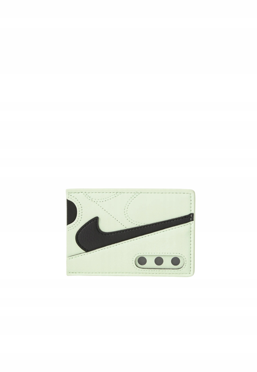 Nike Air Max 90 Card Wallet Peněženka na karty v hotovosti