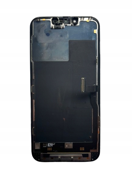 Iphone 13 Pro Displej Originální Displej Rege Originál Org