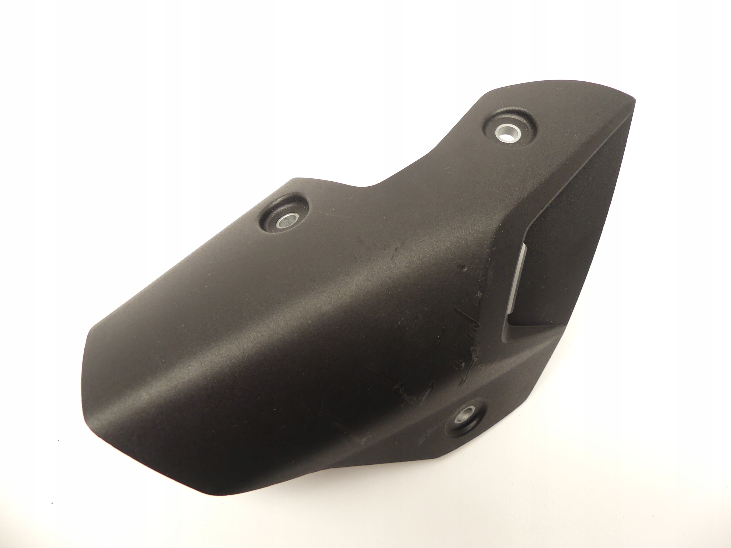 OSLONA TŁUMIKA NAKŁADKA BOK OWIEWKA BMW S1000R S 1000 R S1000 R 20+