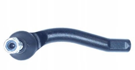 ES800575 - ЛЕВАЯ ТЯГА NISSAN SENTRA 07-12