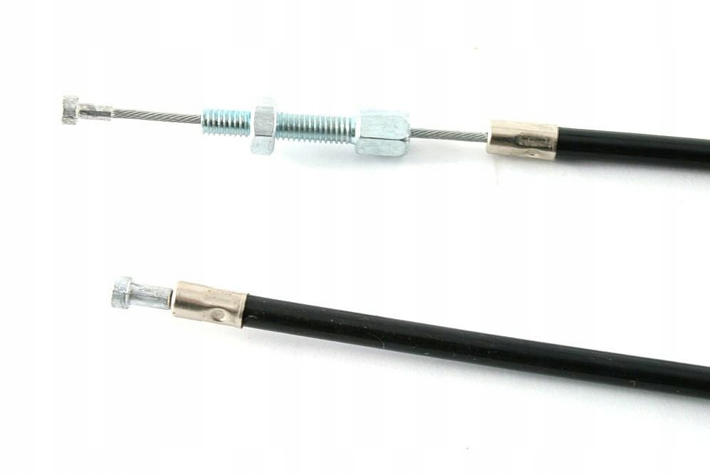 komar Linka hamulca Romet do KOMARa cięgno hamulcowe EAN (GTIN) 5905699631489