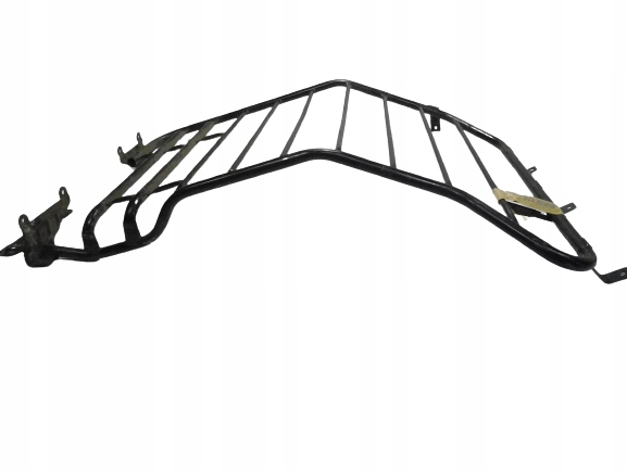 ПЕРЕГОРОДКА РЕШІТКА ПЕРЕГОРОДКА FIAT FIORINO III