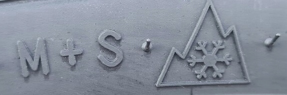 225/45 R18 NOWE opony wielosezonowe grupa Michelin Model inny